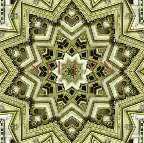 Kaleidoscope